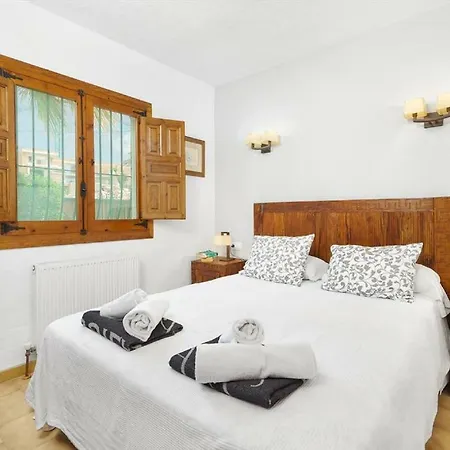 Villa Artdesign