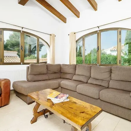 Villa Artdesign *