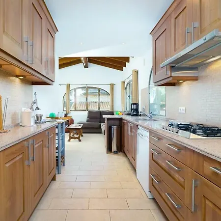 Villa Artdesign